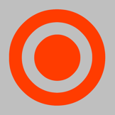 ENTER ROOMS  FOR INFORMATIO CLICK “i” BUTTONS