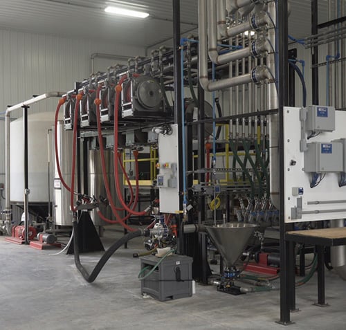 Liquid Fertilizer_Kahler Automation