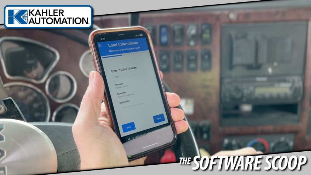 Loadpass_the scoop_Thumbnail