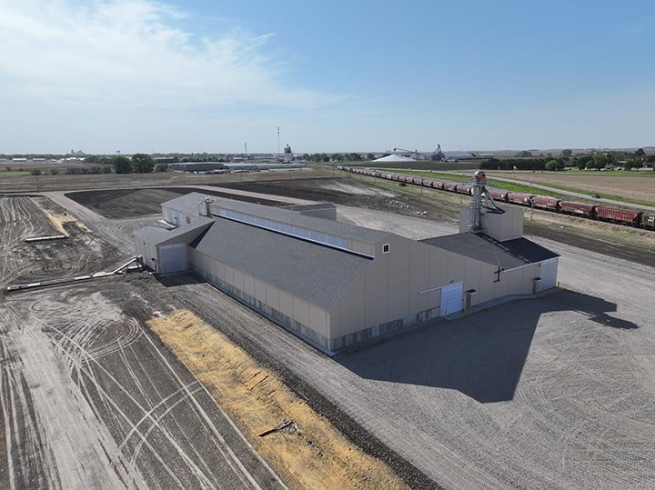 Nebraskaland_Facility_Aerial View