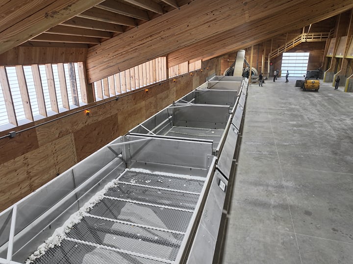 Nebraskaland_Facility_Loading Bins 3