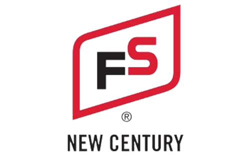 New Century FS Logo-1