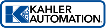 Kahler Automation