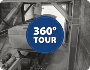 Rail Truck Reclaim Tour-6-Truck Loadout