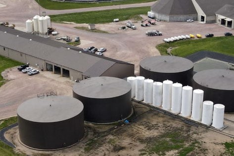 STOCK liquid dry facility exterior (4)