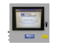 Standard+Indoor+TSA+02