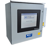 Standard+Outdoor+TSA