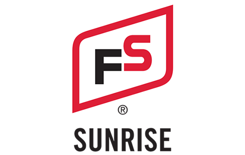 Sunrise-FS-header-logo-1