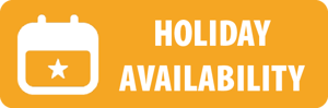 Support_Button_Holidays