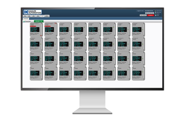 TLM 32 Tanks_desktop