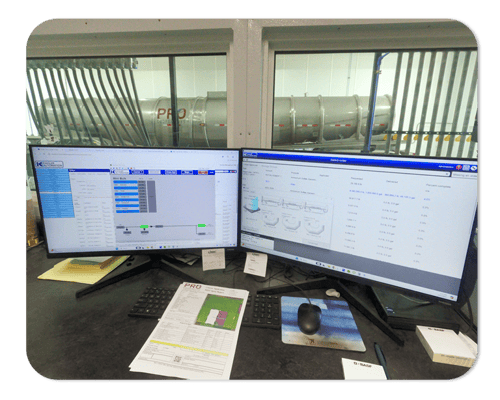 TMX_Computer Screens_Office