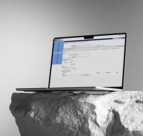 TMX_Laptop_Rock