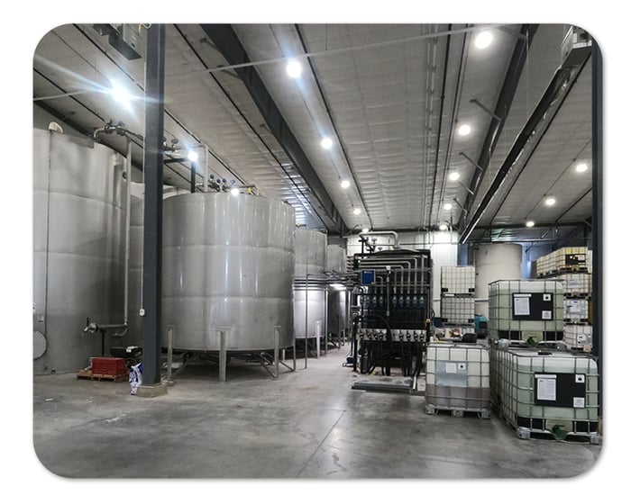 TMX_Liquid Storage_Receiving
