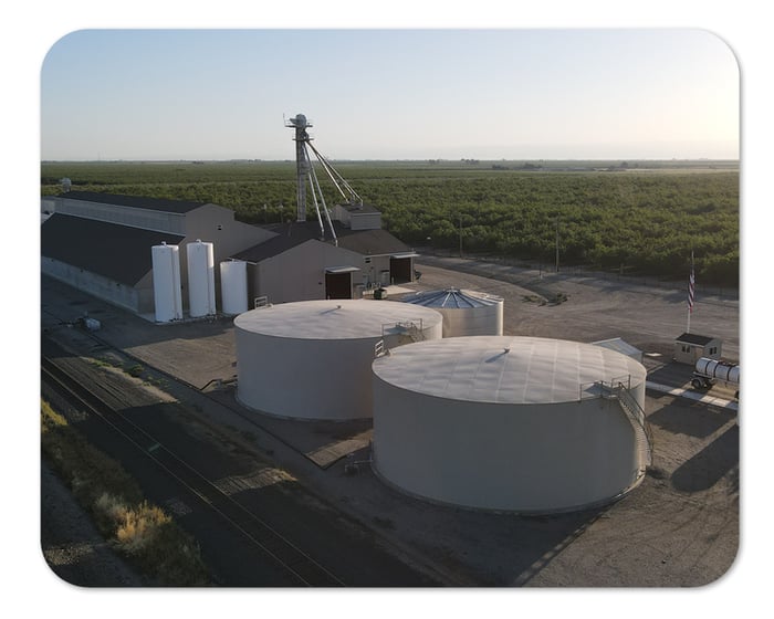 TMX_Tanks