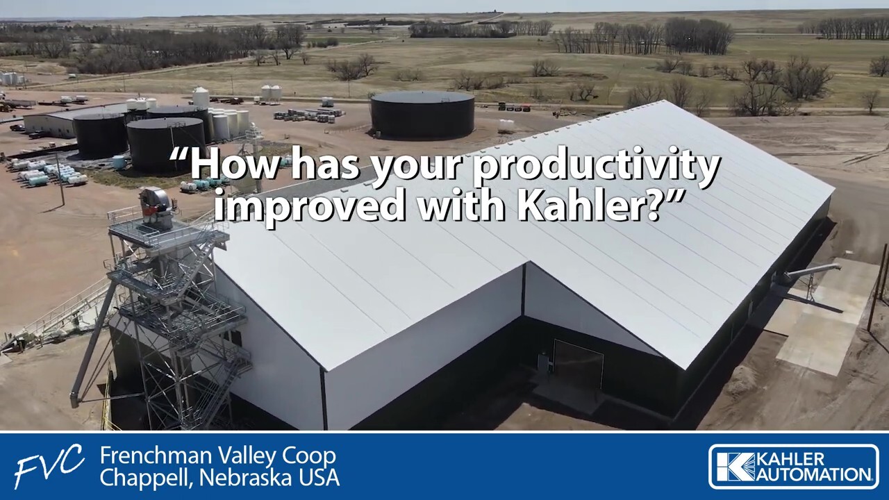 Testimonial_Frenchman Valley Coop - frame