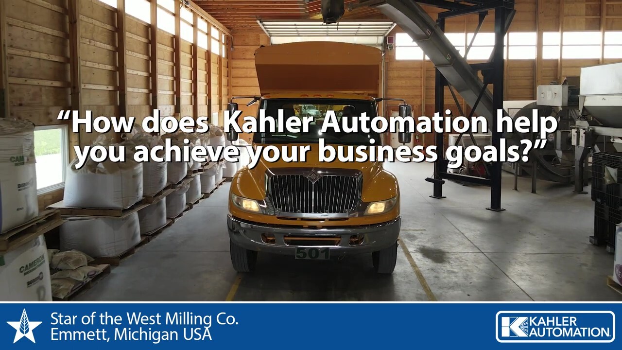 Testimonial_Star of the West - frame