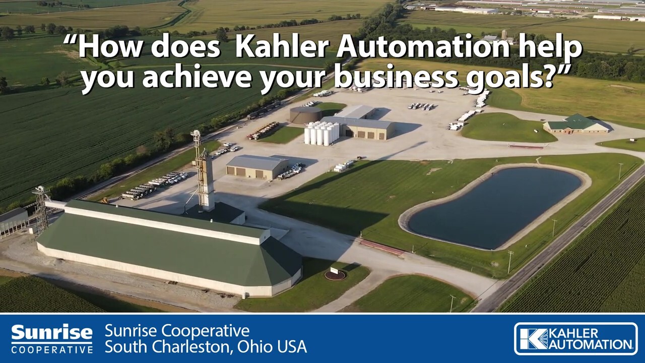 Testimonial_Sunrise Cooperative - frame