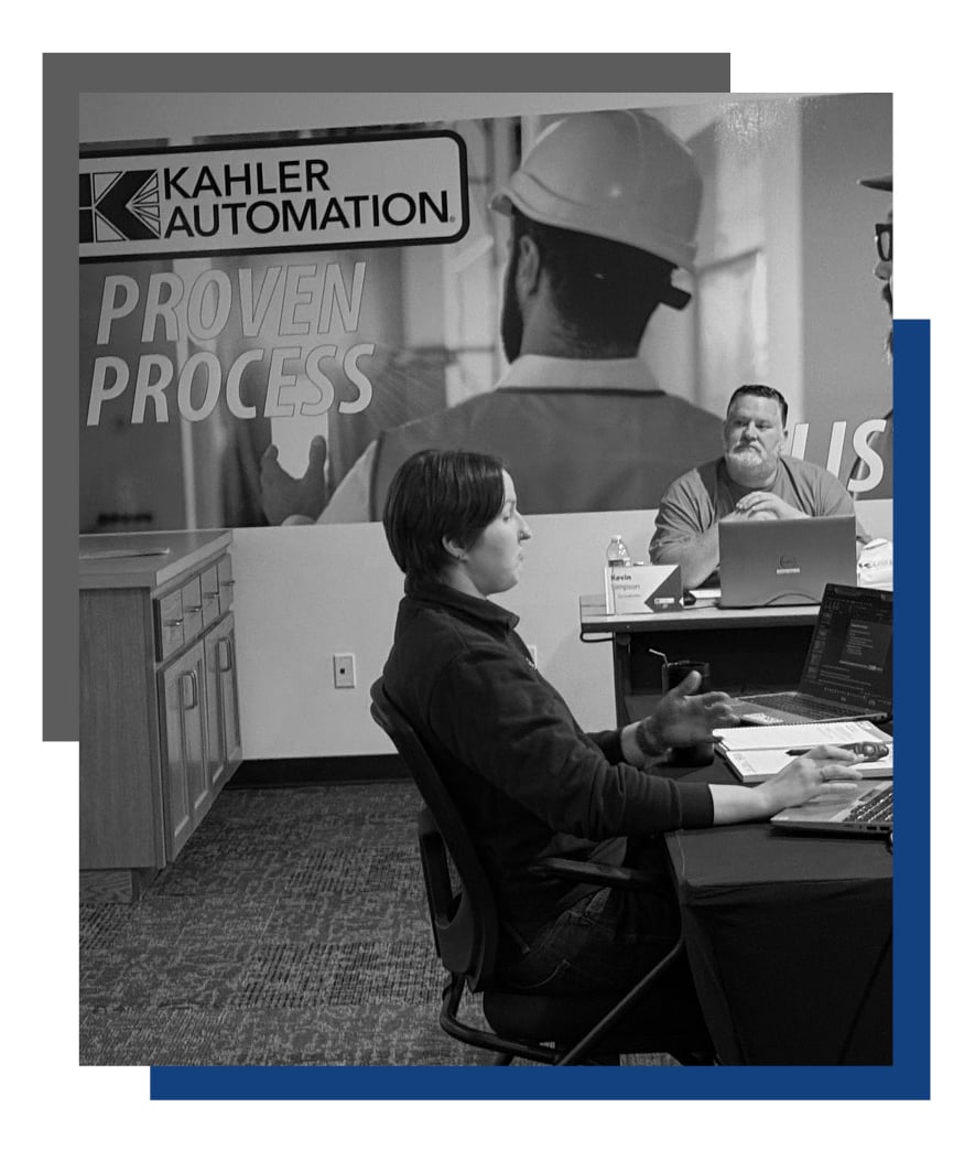 Training Web Images_3