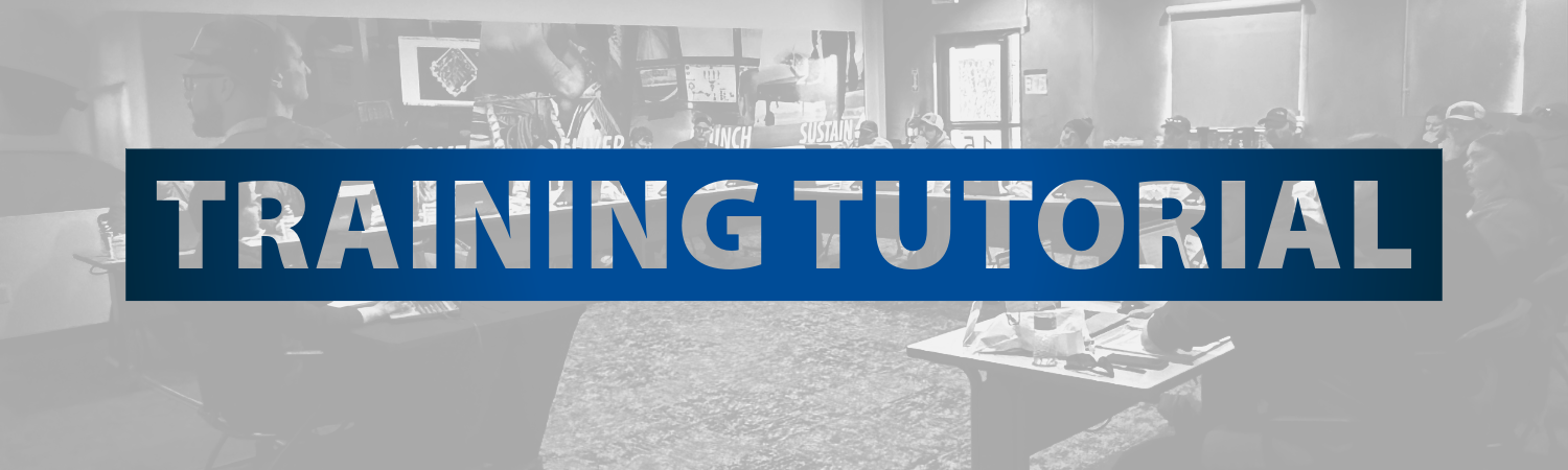 Training Website Images (1)