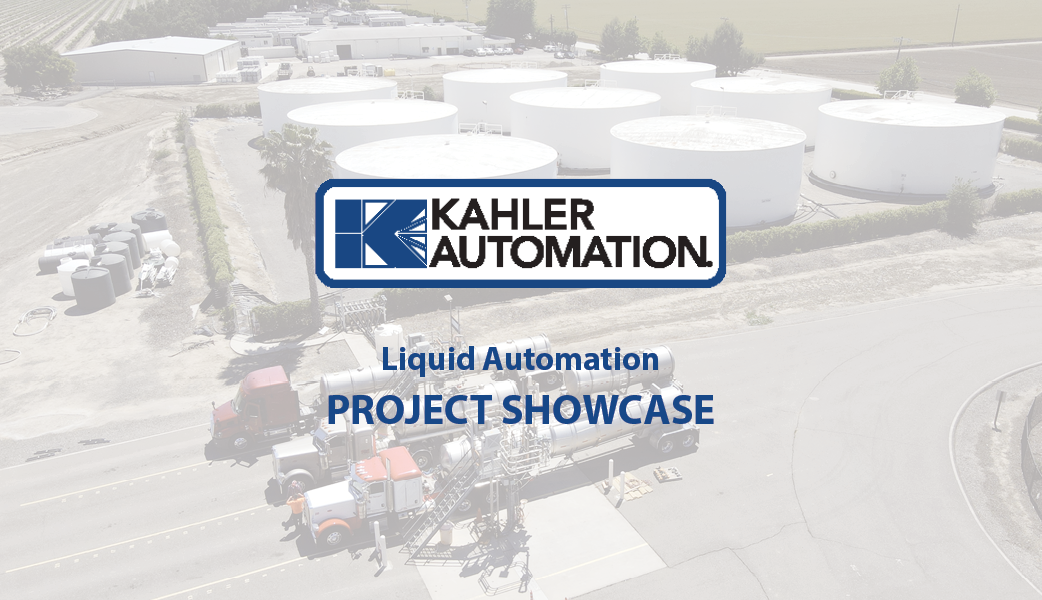 Video Thumbnail_Liquid Automation 2