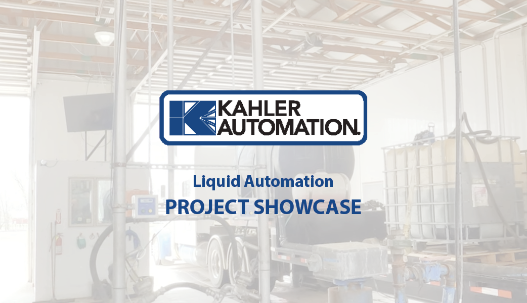 Video Thumbnail_Liquid Automation 3