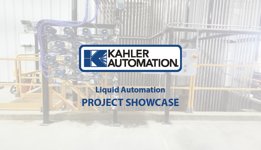 Video Thumbnail_Liquid Automation