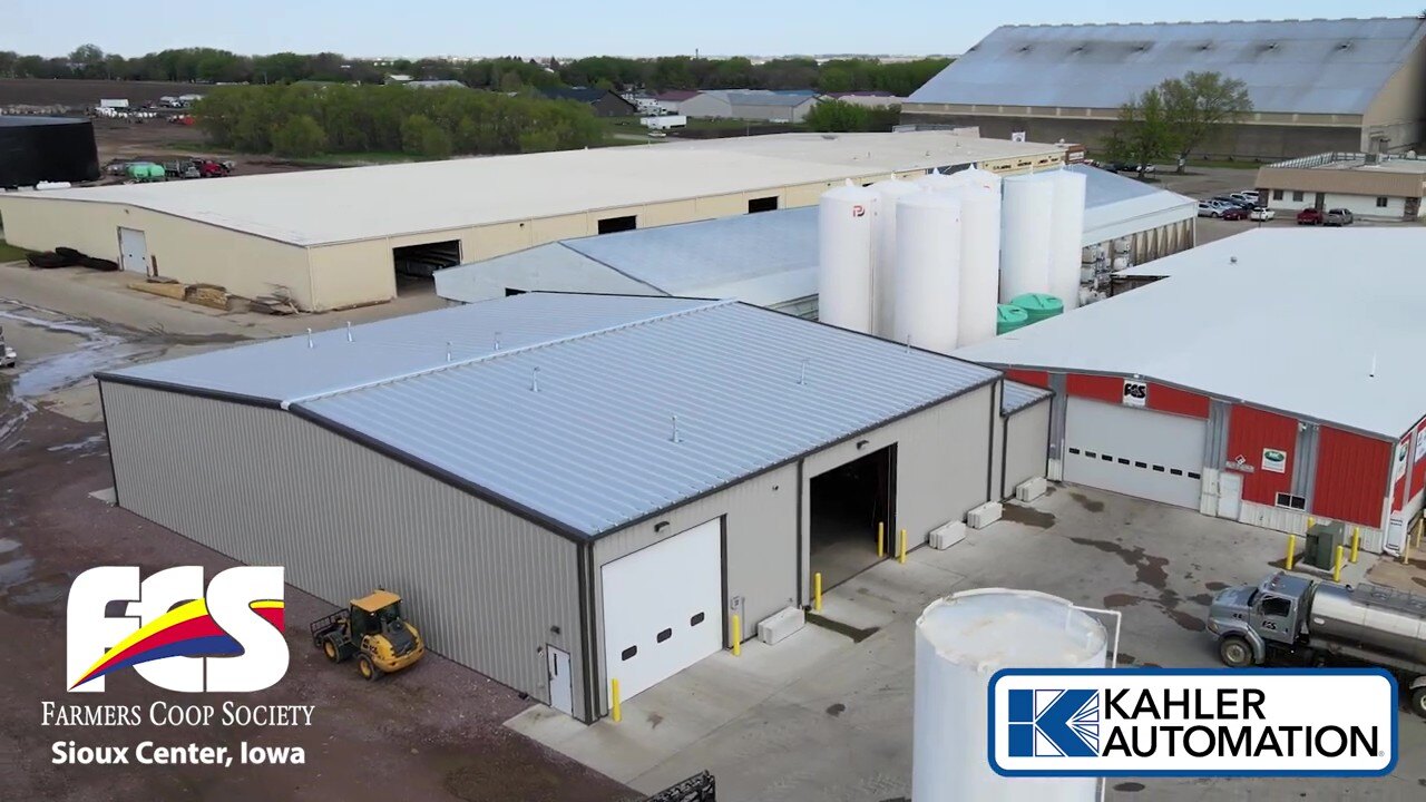 Why did Farmers Coop Society choose Kahler Automation_ - frame at 0m2s