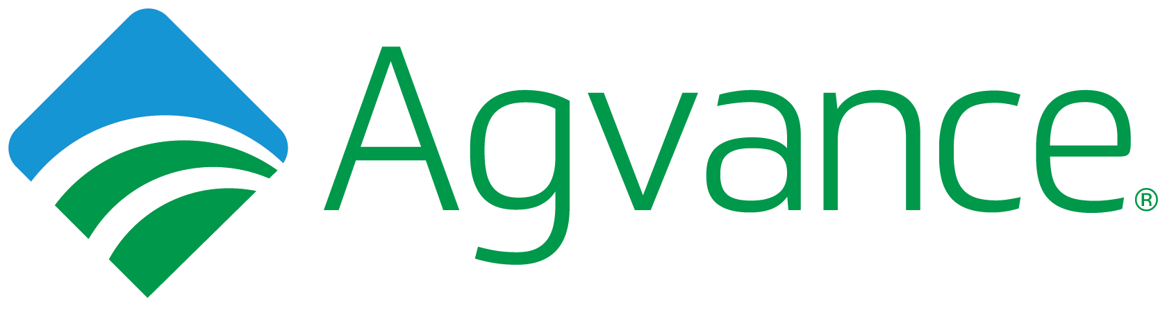 agvance-4c-horizontal