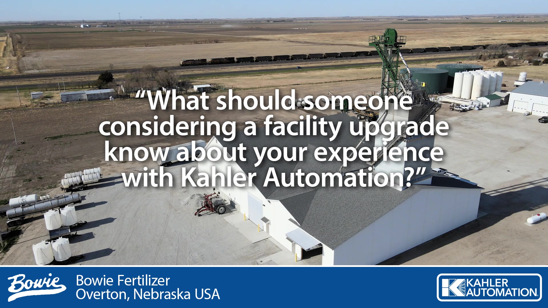 Testimonial_BowieFertilizer_final-thumb