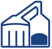 grain_bin_icon