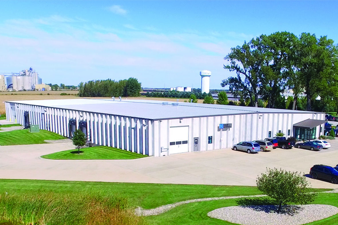 Building_KahlerAutomation