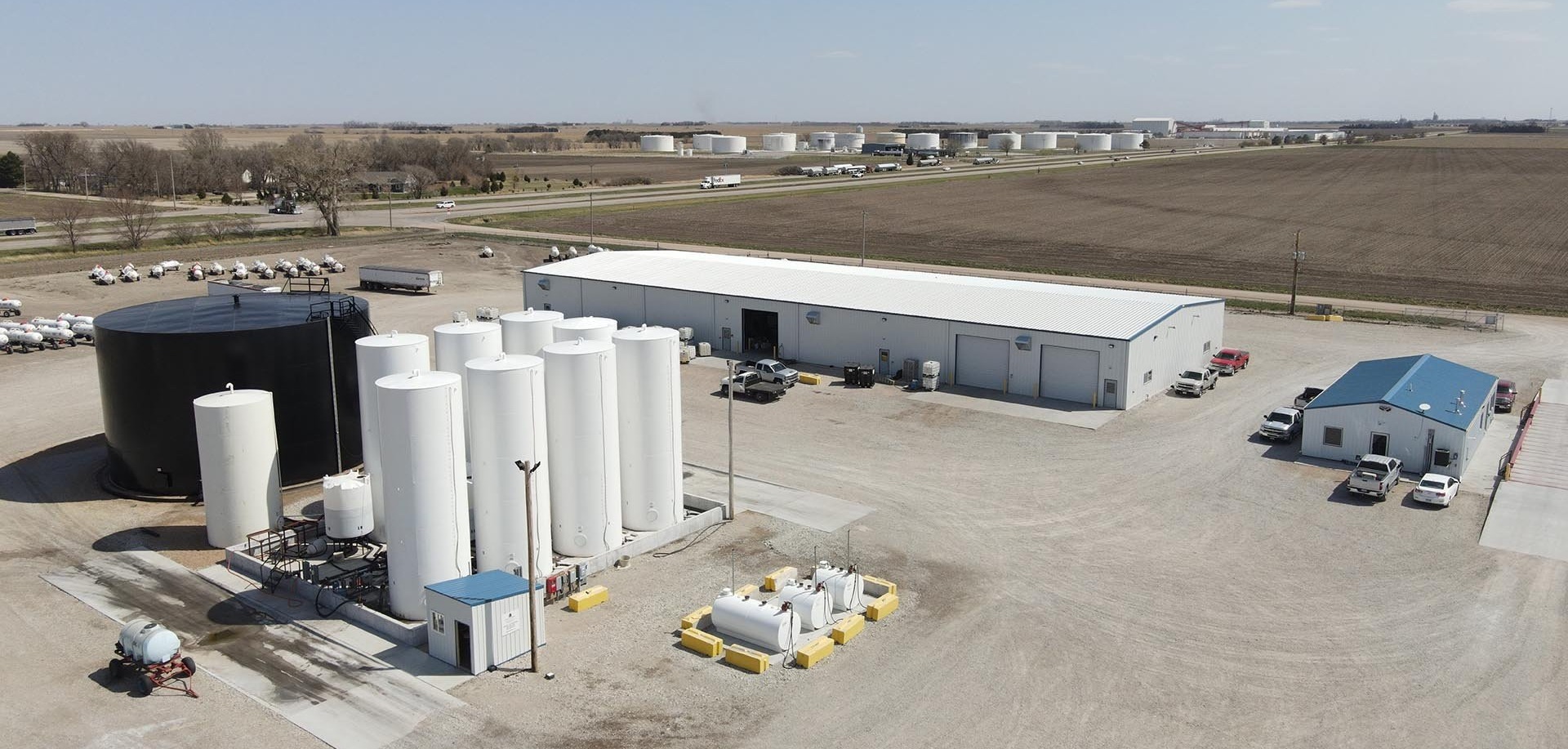 Aurora Cooperative_product+management