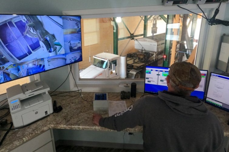 Dry+Fertilizer+Automation