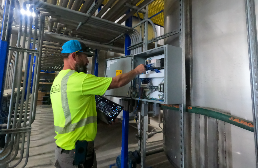 Field+Technicians+Edit