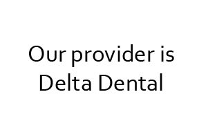 Dental Insurance