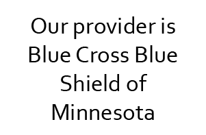 HR Icons Vacation Hover