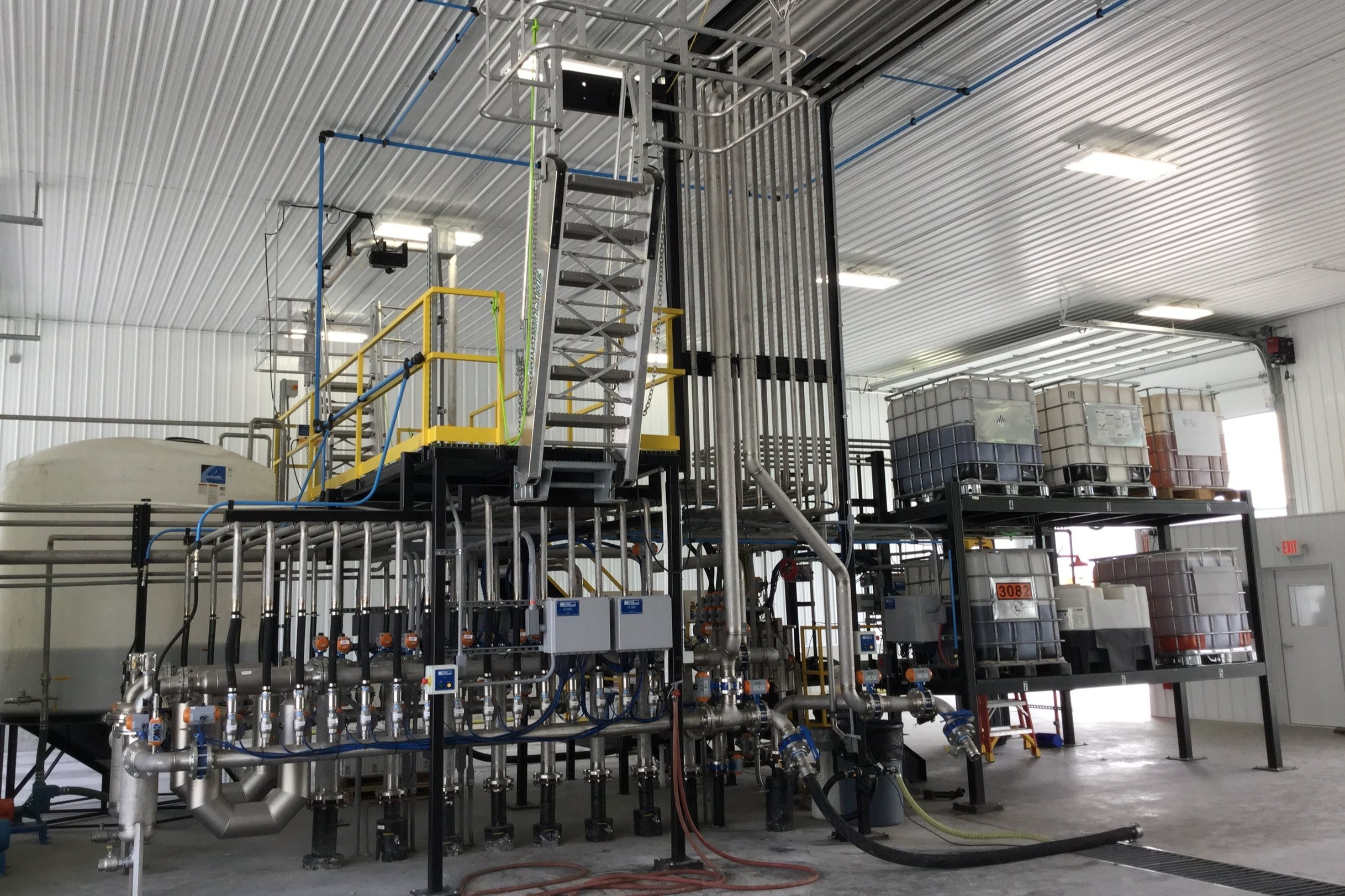 Liquid+Chemical+Injection