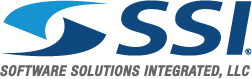 SSI+logo