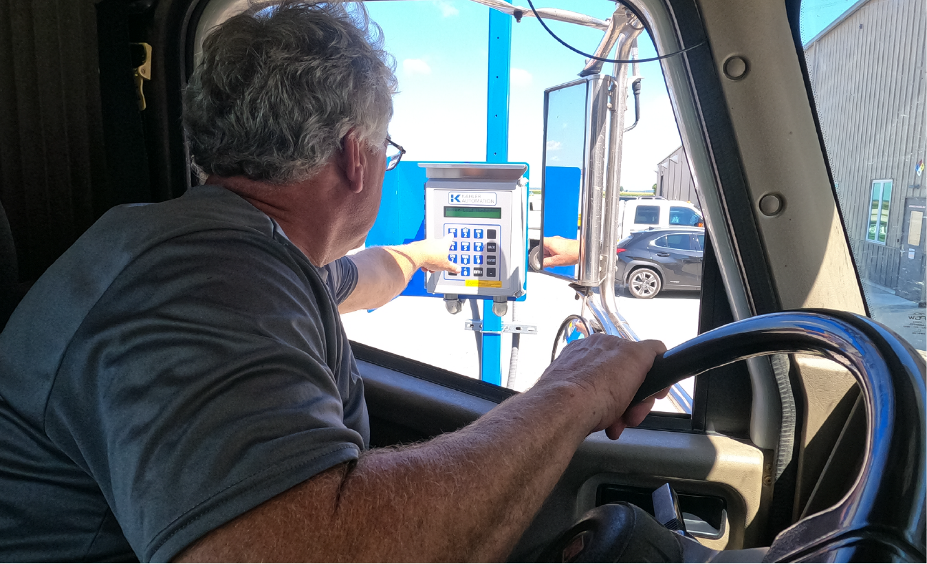 Truck+Kiosk+Template