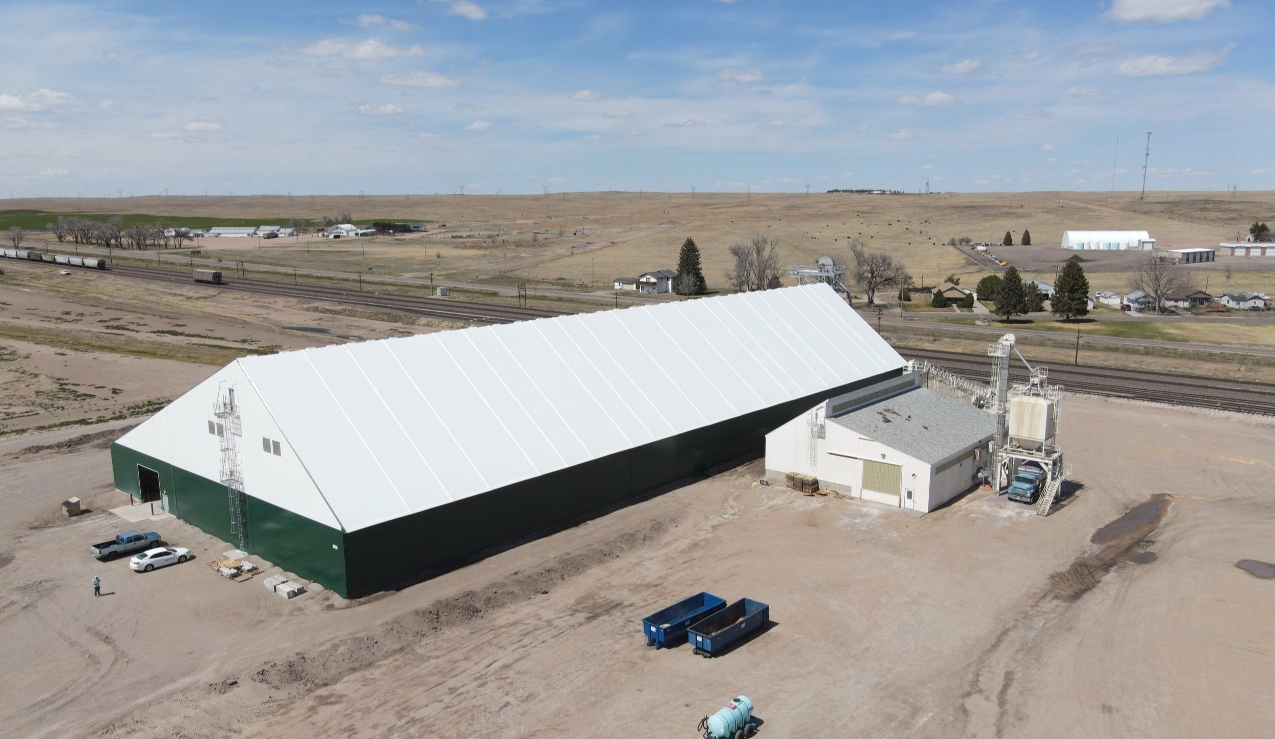 dry+fertilizer+automation-2