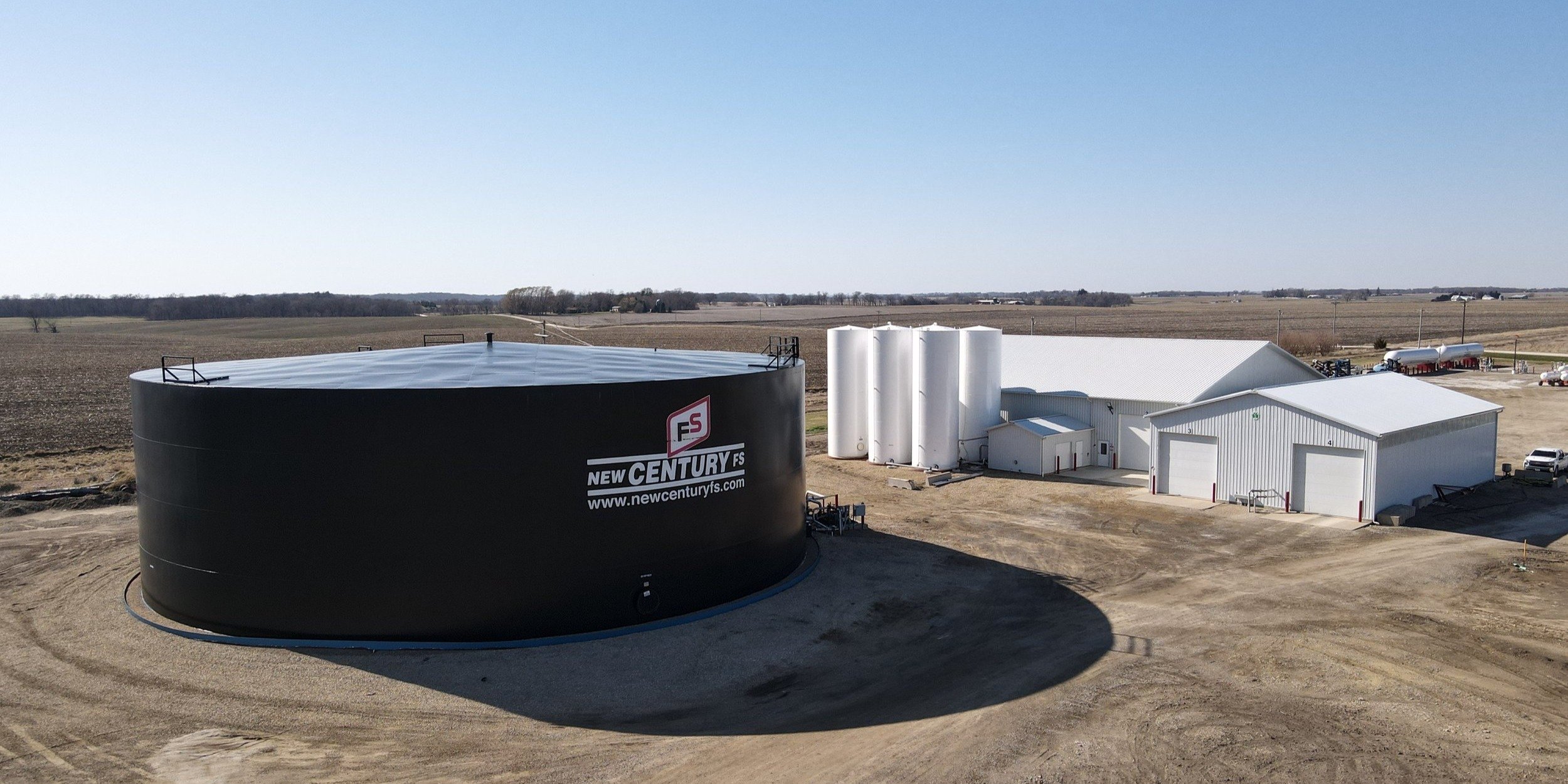 expansion+with+liquid+blending+system