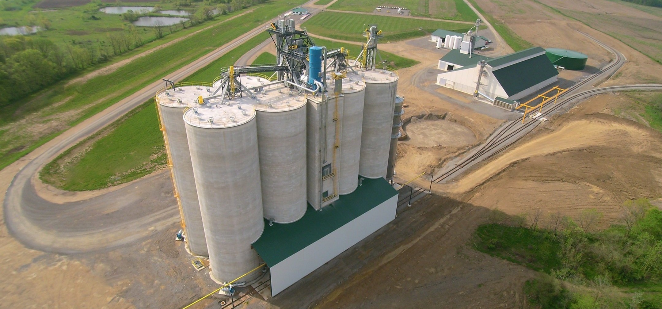 grain+and+agronomy+center+automation-1