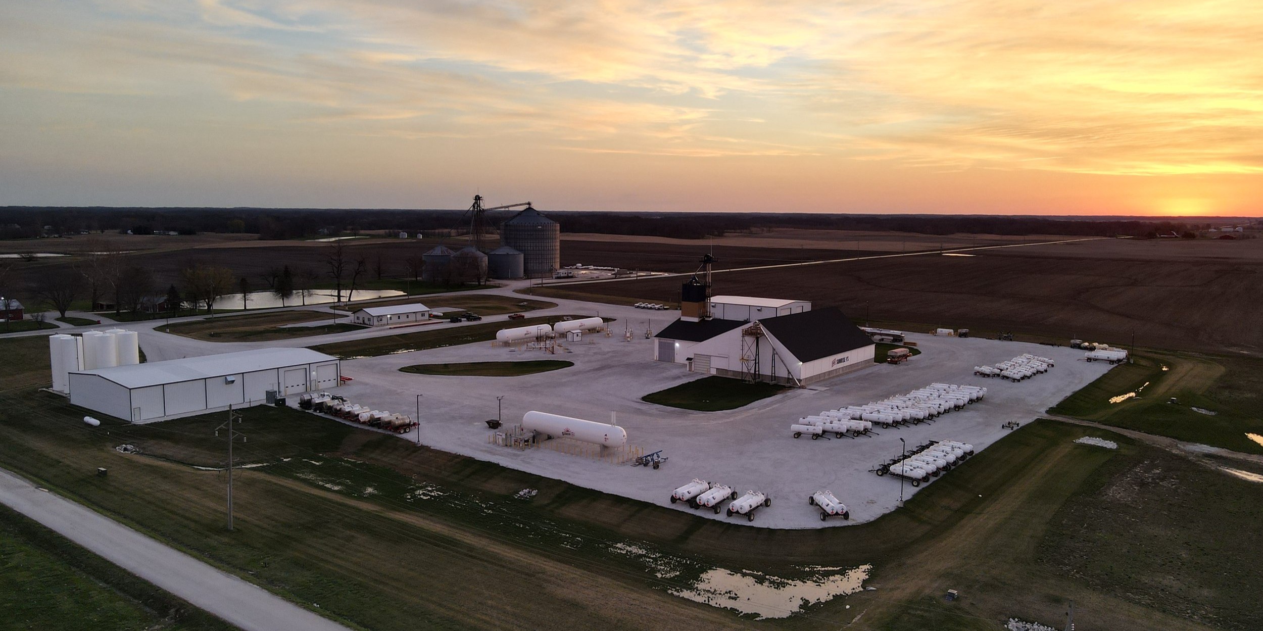 liquid+agronomy+automation