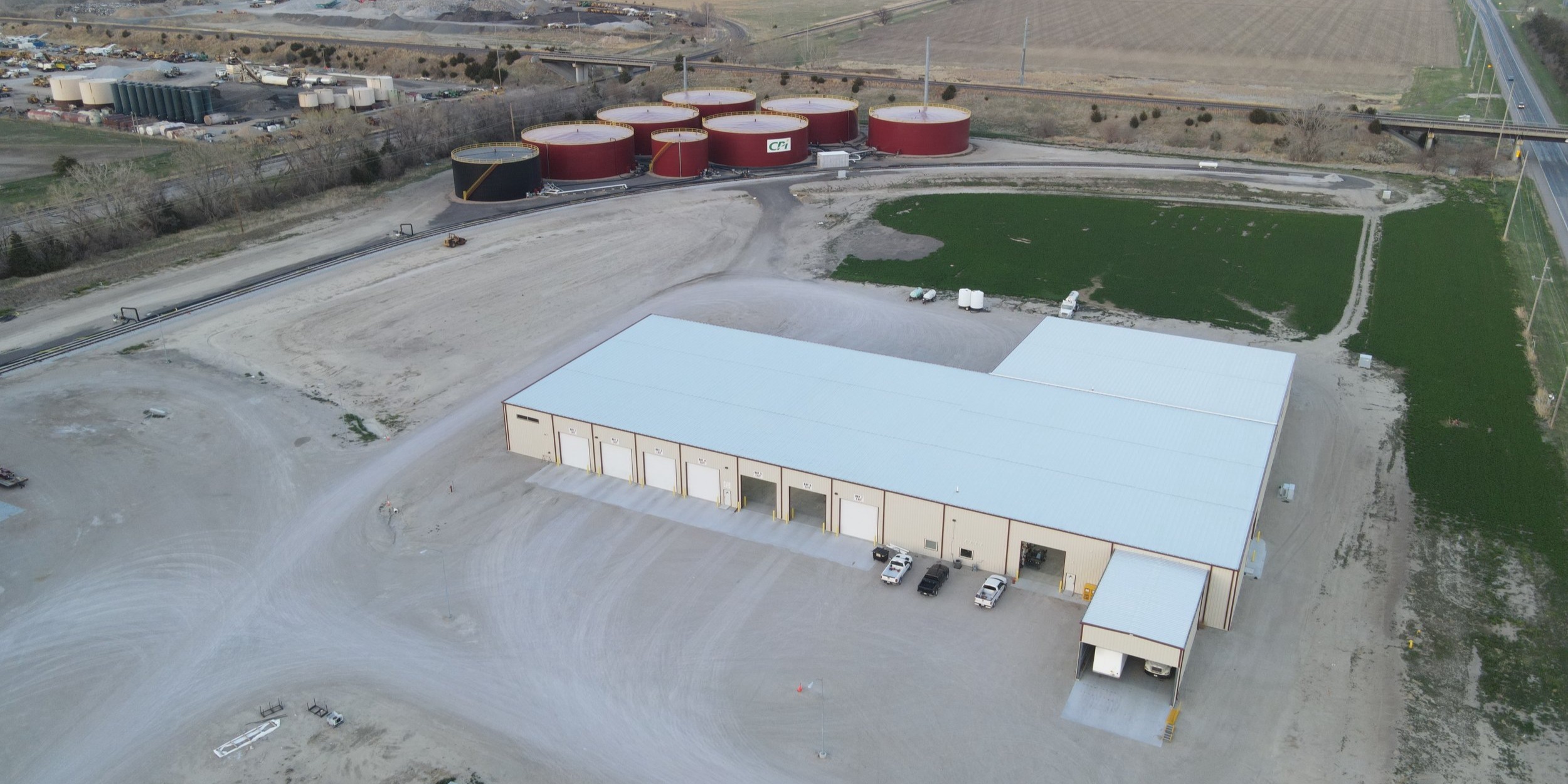 liquid+agronomy+center+automation