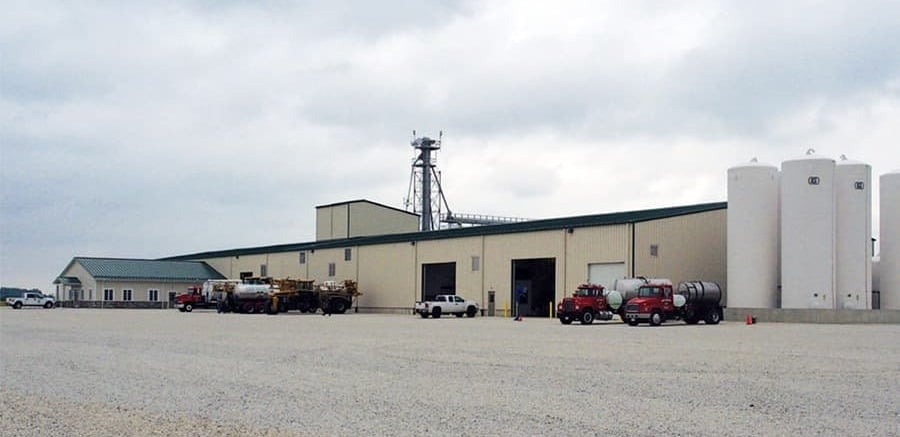 liquid+automation+agronomy+center