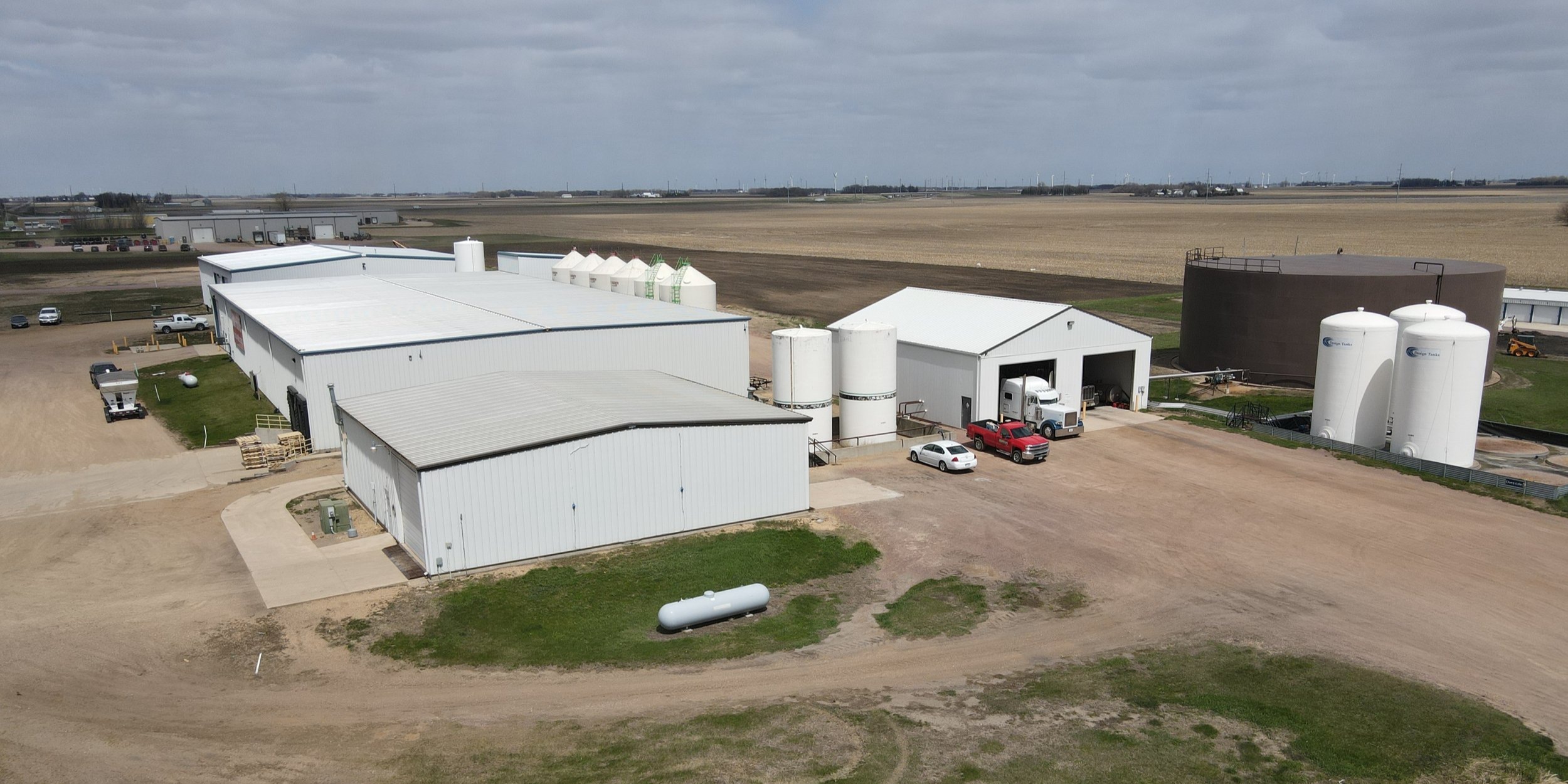 liquid+fertilizer+automation+loadout