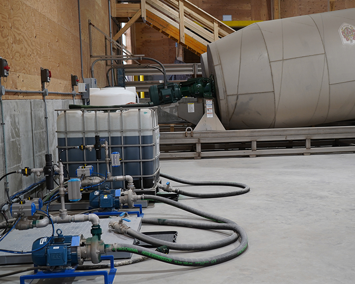 Nebraskaland_Facility_Chem Inject Station_dry tower 3